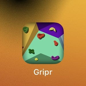 Illustration of gr/pr or gripr